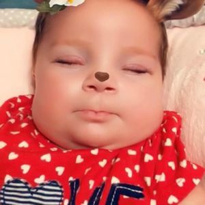 Meet your Posher, Bo